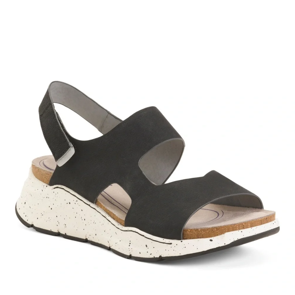 🎉LAST‎ PIECE🎉BIONICA Comfort Sandals